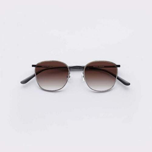 Theodore Windsor Sunglasses (Prescription)