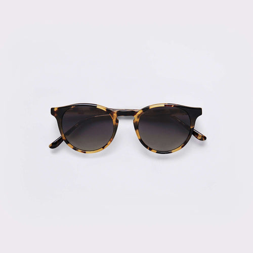 Archer Sunglasses (Prescription)