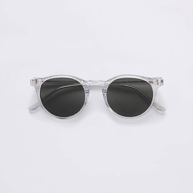 Archer Sunglasses