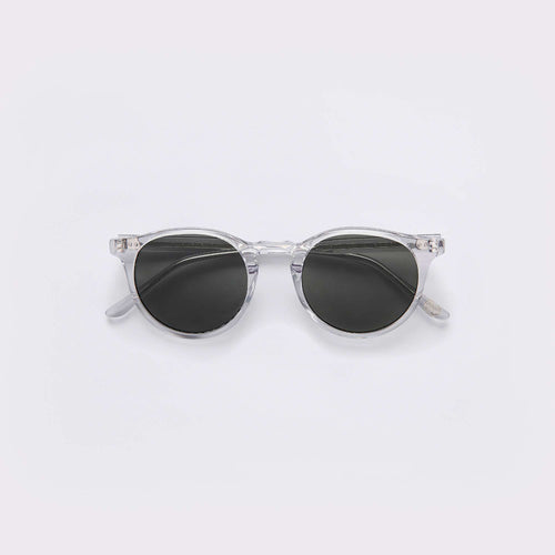 Archer Sunglasses