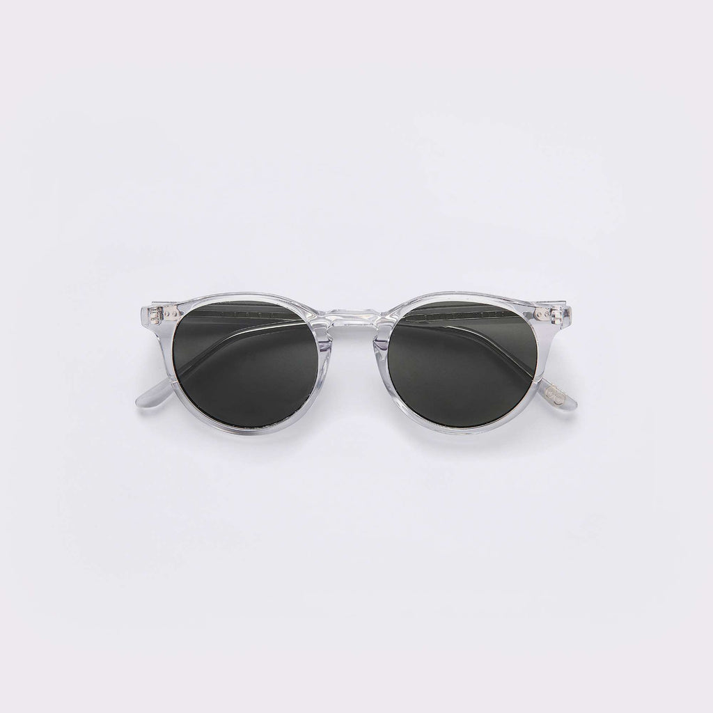 Archer Sunglasses (Prescription)