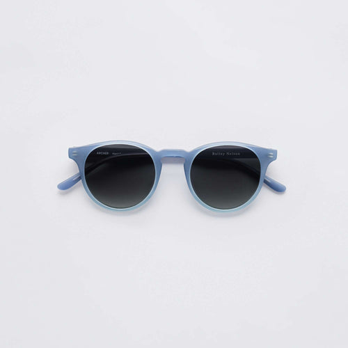 Archer Sunglasses (Prescription)