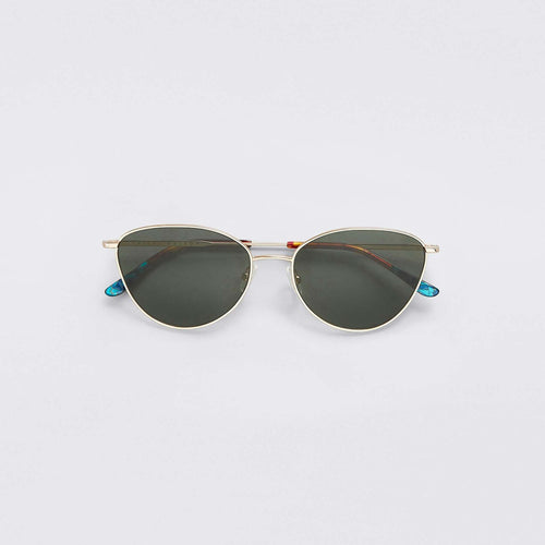 Shirley Sunglasses (Prescription)