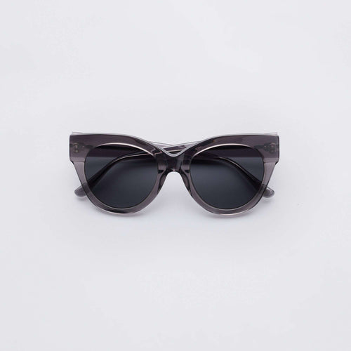 Margot Sunglasses (Prescription)