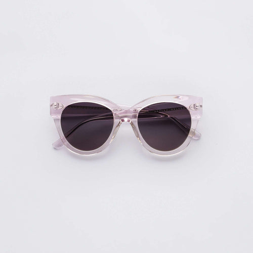 Margot Sunglasses (Prescription)