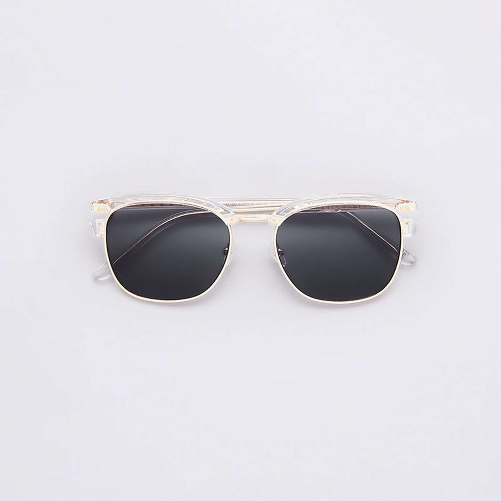 Bronte Sunglasses (Prescription)