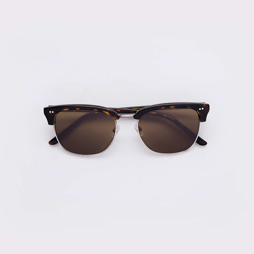 Bronte Sunglasses (Prescription)