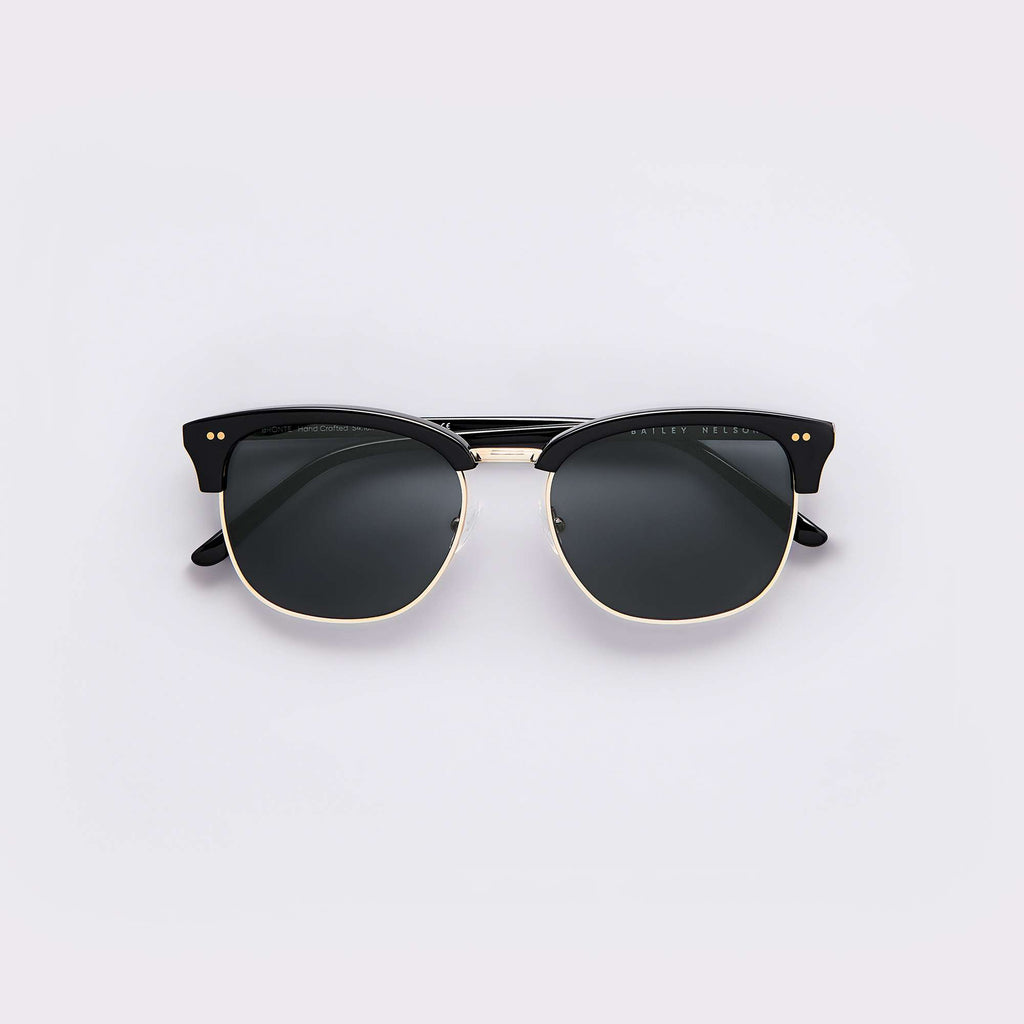 Bronte Sunglasses (Prescription)