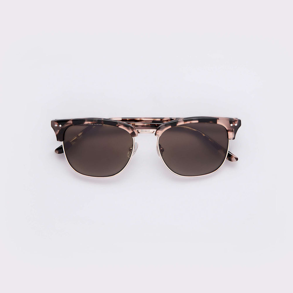 Bronte Sunglasses (Prescription)