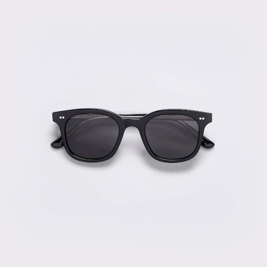 Harvey Sunglasses (Prescription)