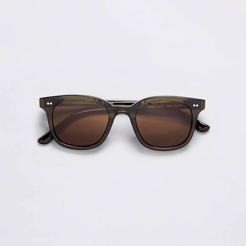 Harvey Sunglasses (Prescription)