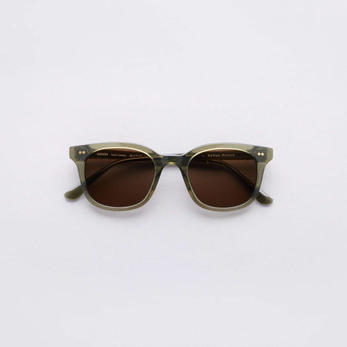 Harvey Sunglasses (Prescription)