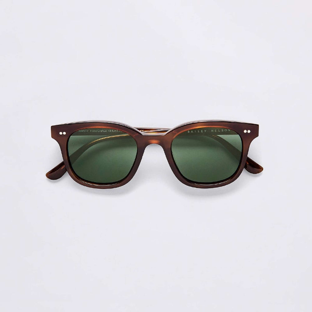 Harvey Sunglasses (Prescription)