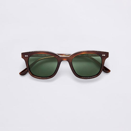 Harvey Sunglasses