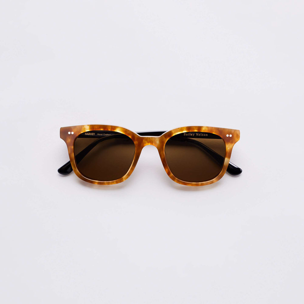 Harvey Sunglasses (Prescription)