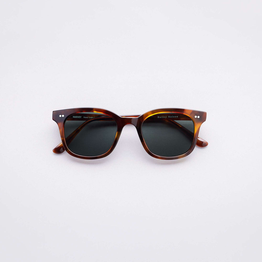 Harvey Sunglasses (Prescription)