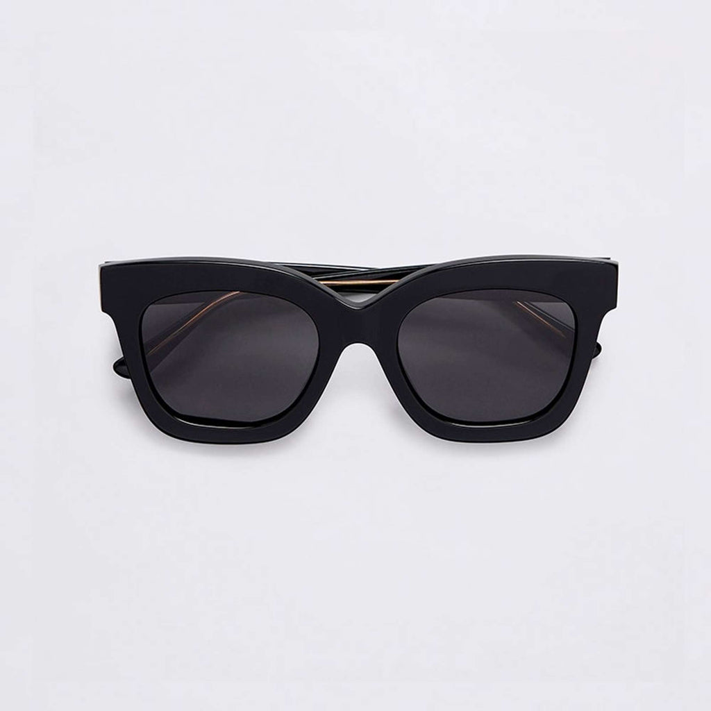 Gloria Sunglasses (Prescription)