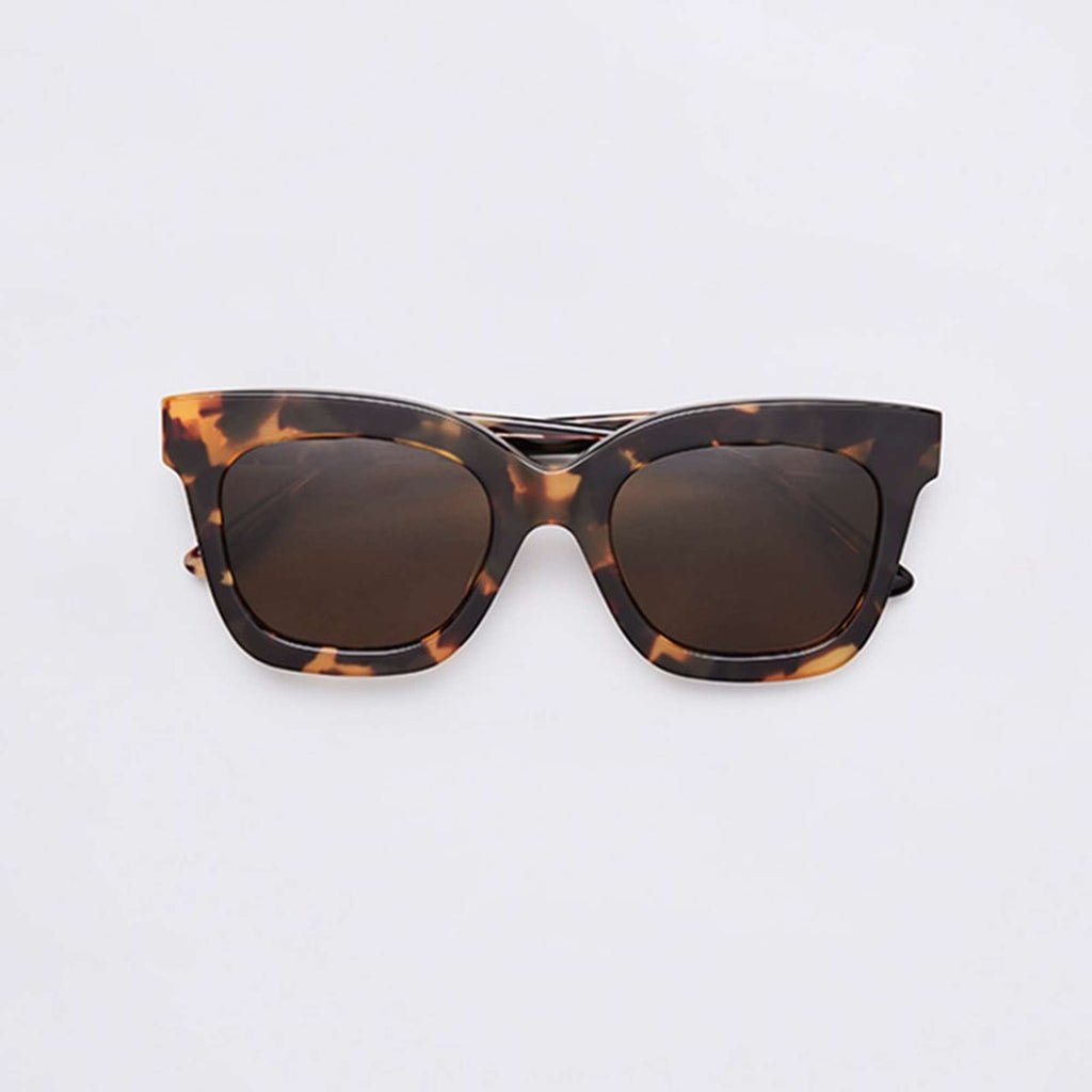 Gloria Sunglasses (Prescription)