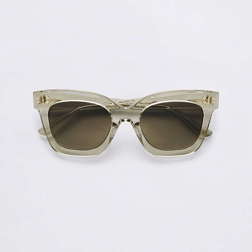 Gloria Sunglasses (Prescription)