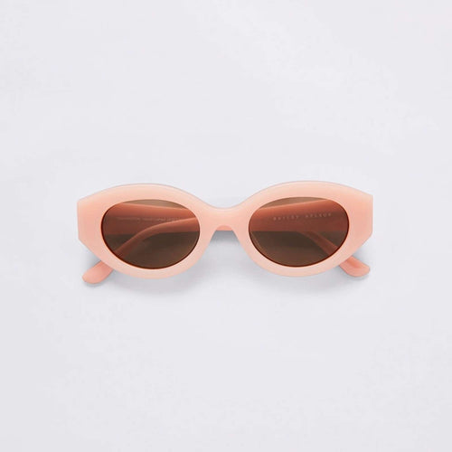 Washington Sunglasses (Prescription)