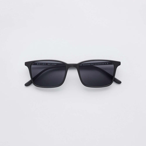 Hank Sunglasses (Prescription)