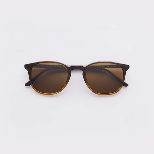 Palmer XL Sunglasses (Prescription)