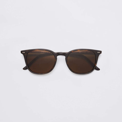 Homer Large Sunglasses (Prescription)