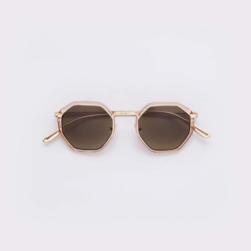 Reba Sunglasses (Prescription)