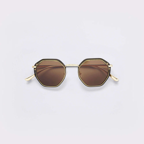 Reba Sunglasses (Prescription)