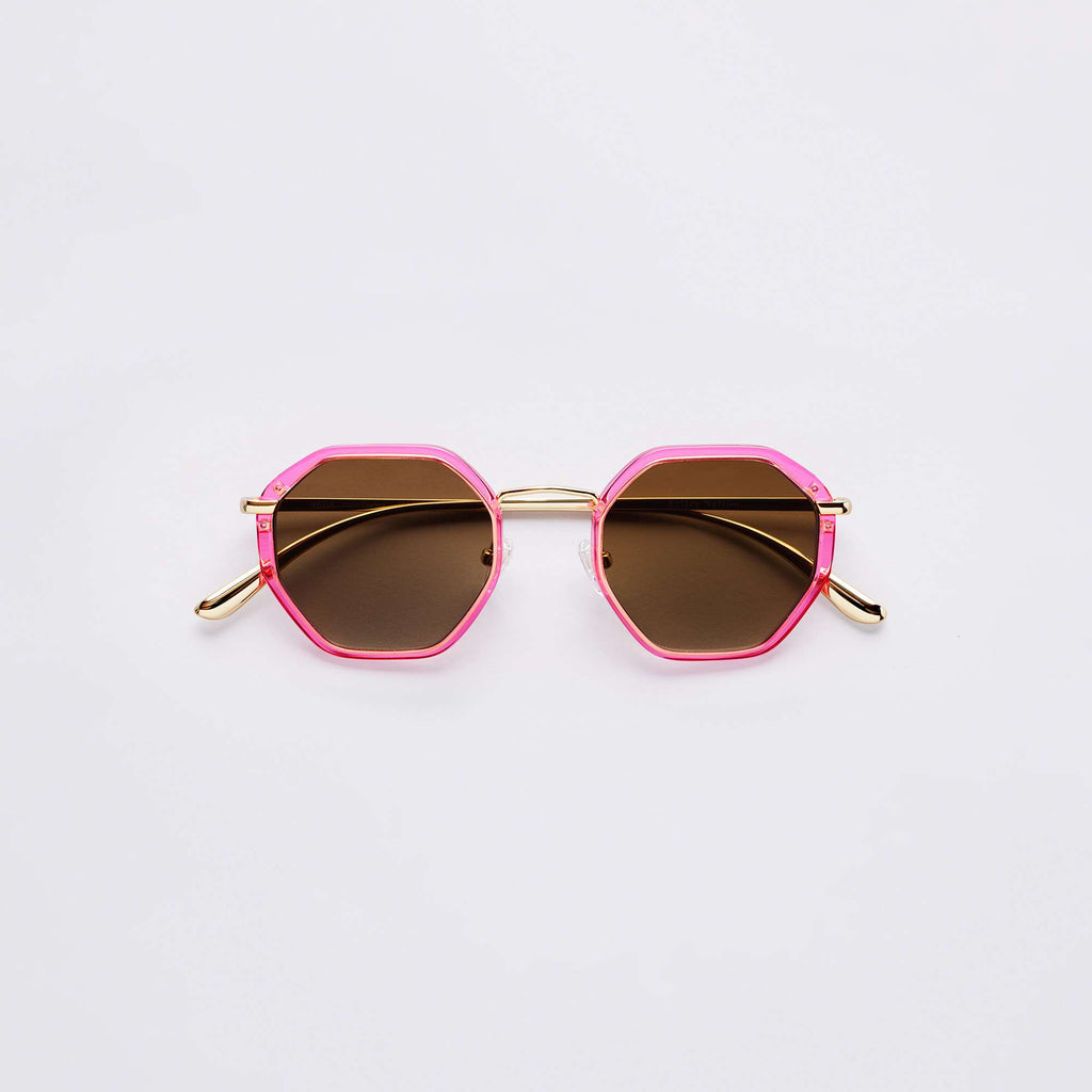 Reba Sunglasses (Prescription)