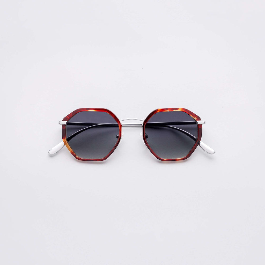 Reba Sunglasses (Prescription)