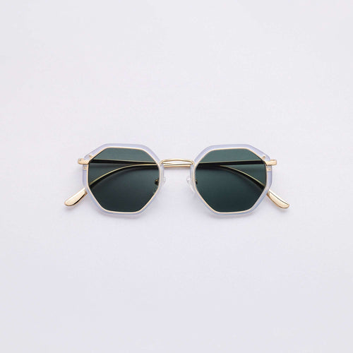 Reba Sunglasses (Prescription)