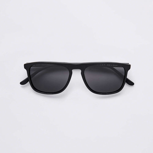 Davis II Sunglasses (Prescription)