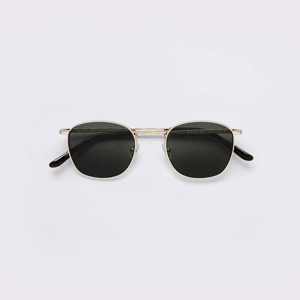 Theodore Sunglasses (Prescription)