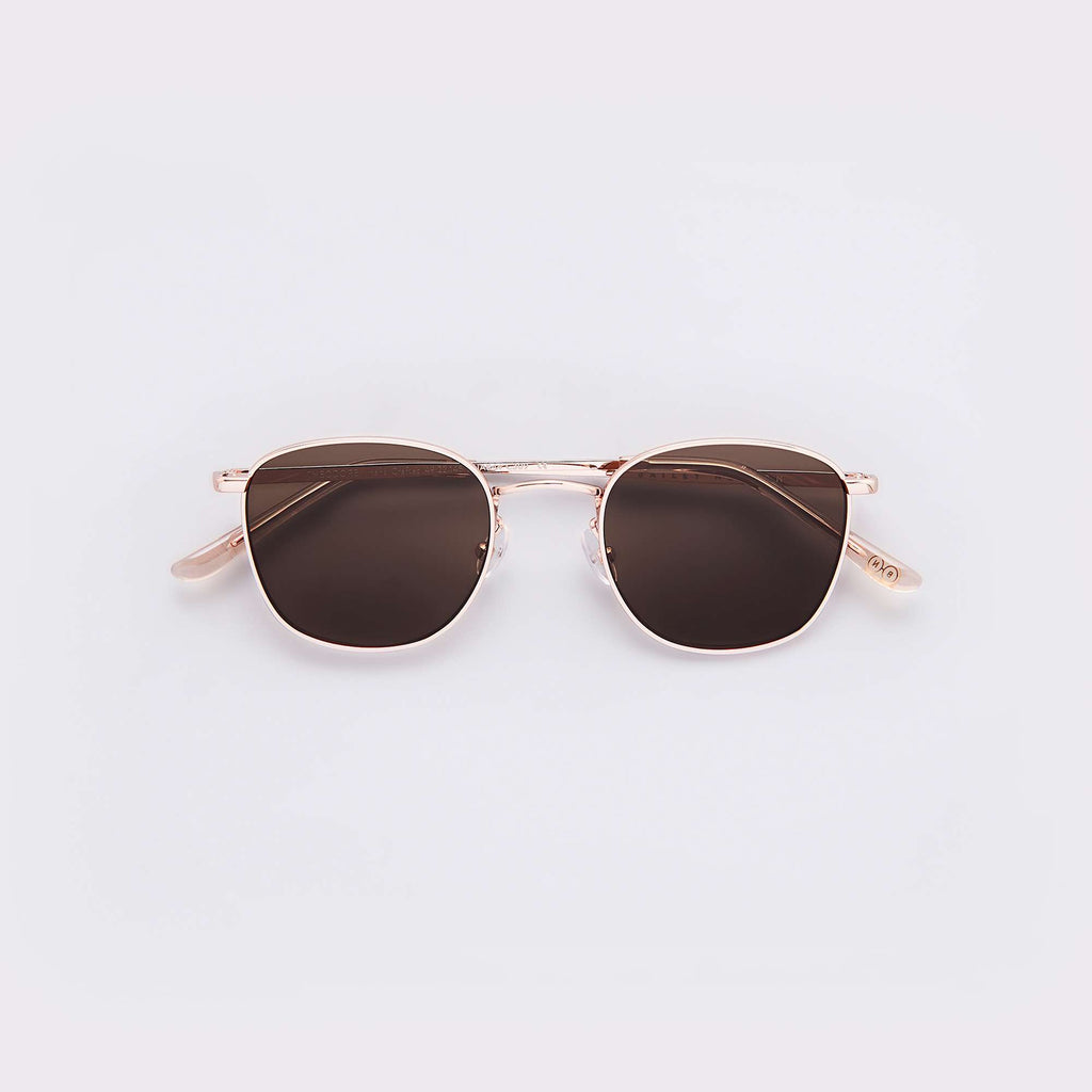 Theodore Sunglasses