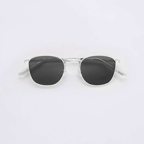 Theodore Sunglasses (Prescription)