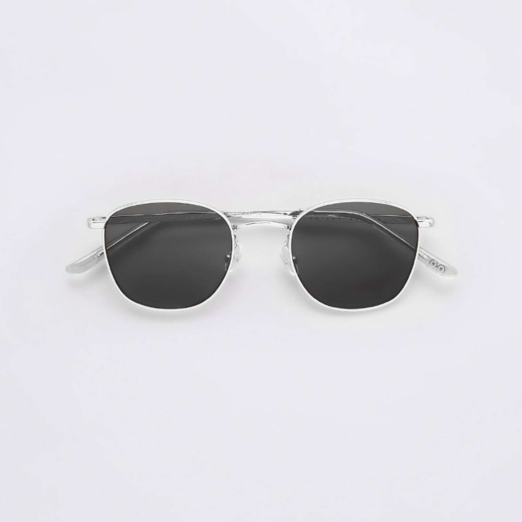 Theodore Sunglasses (Prescription)