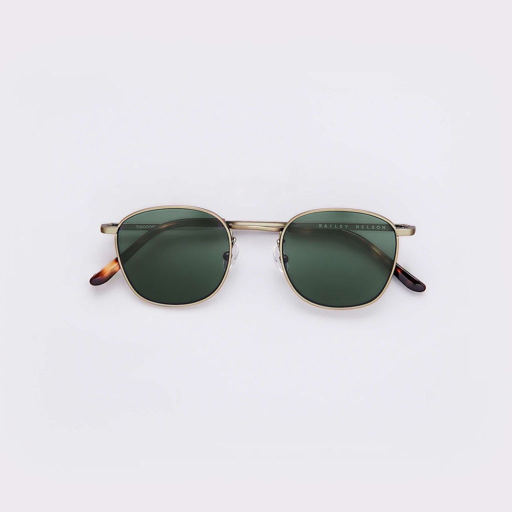 Theodore Sunglasses (Prescription)