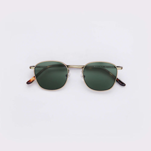 Theodore Sunglasses (Prescription)