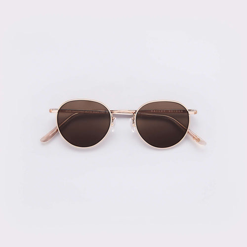 Adler Sunglasses