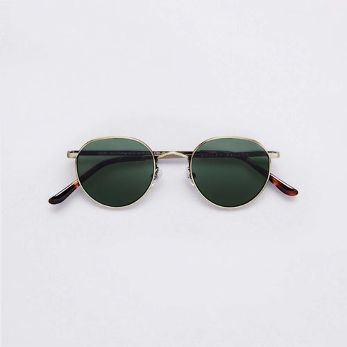 Adler Sunglasses