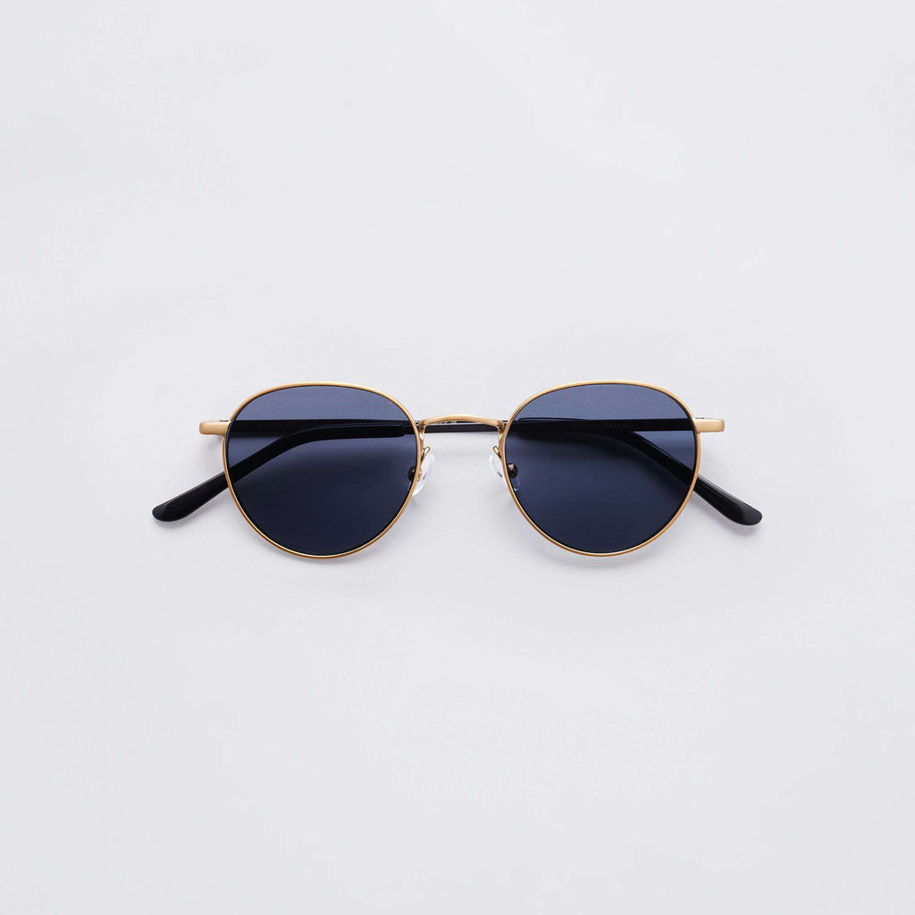 Adler Sunglasses (Prescription)