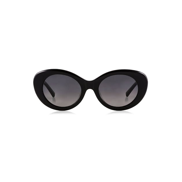 Rita Sunglasses