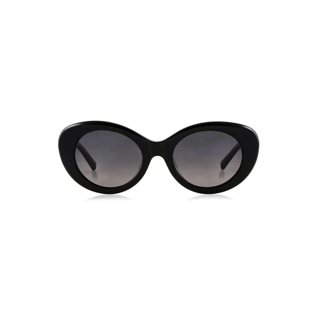 Rita Sunglasses (Prescription)