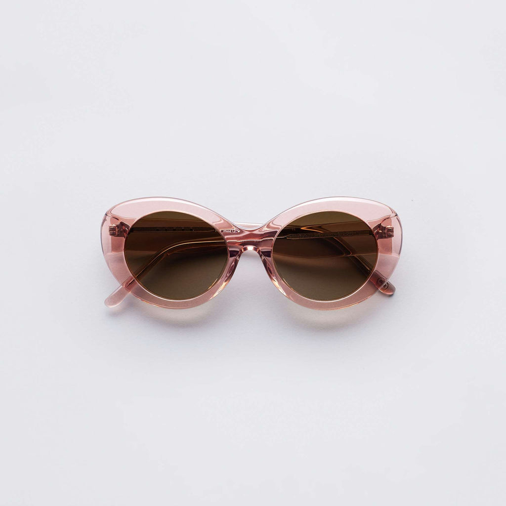 Rita Sunglasses (Prescription)