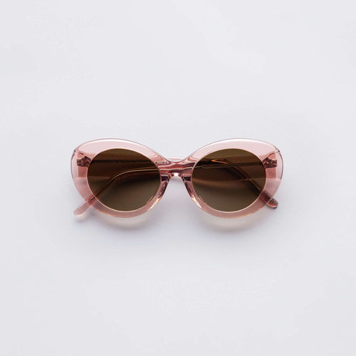 Rita Sunglasses