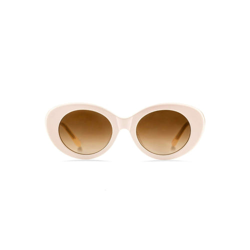 Rita Sunglasses (Prescription)