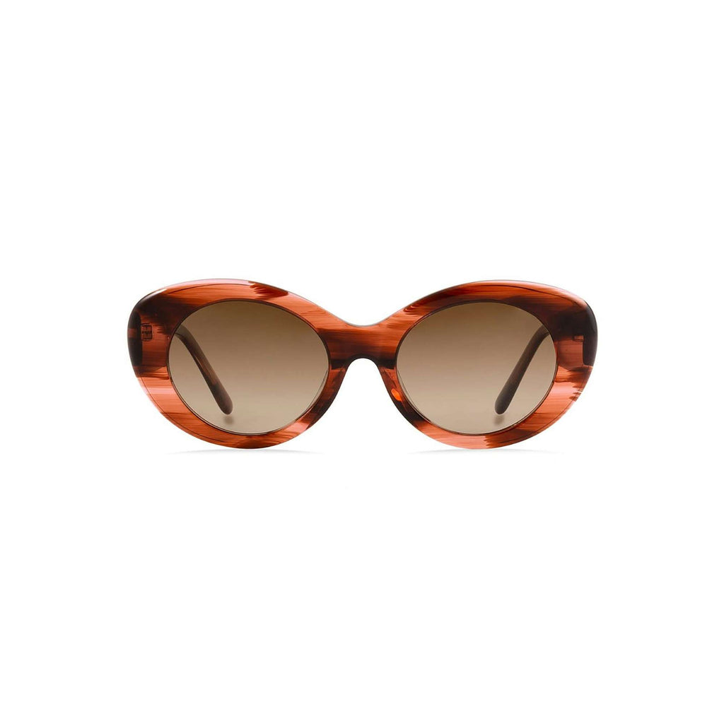 Rita Sunglasses (Prescription)