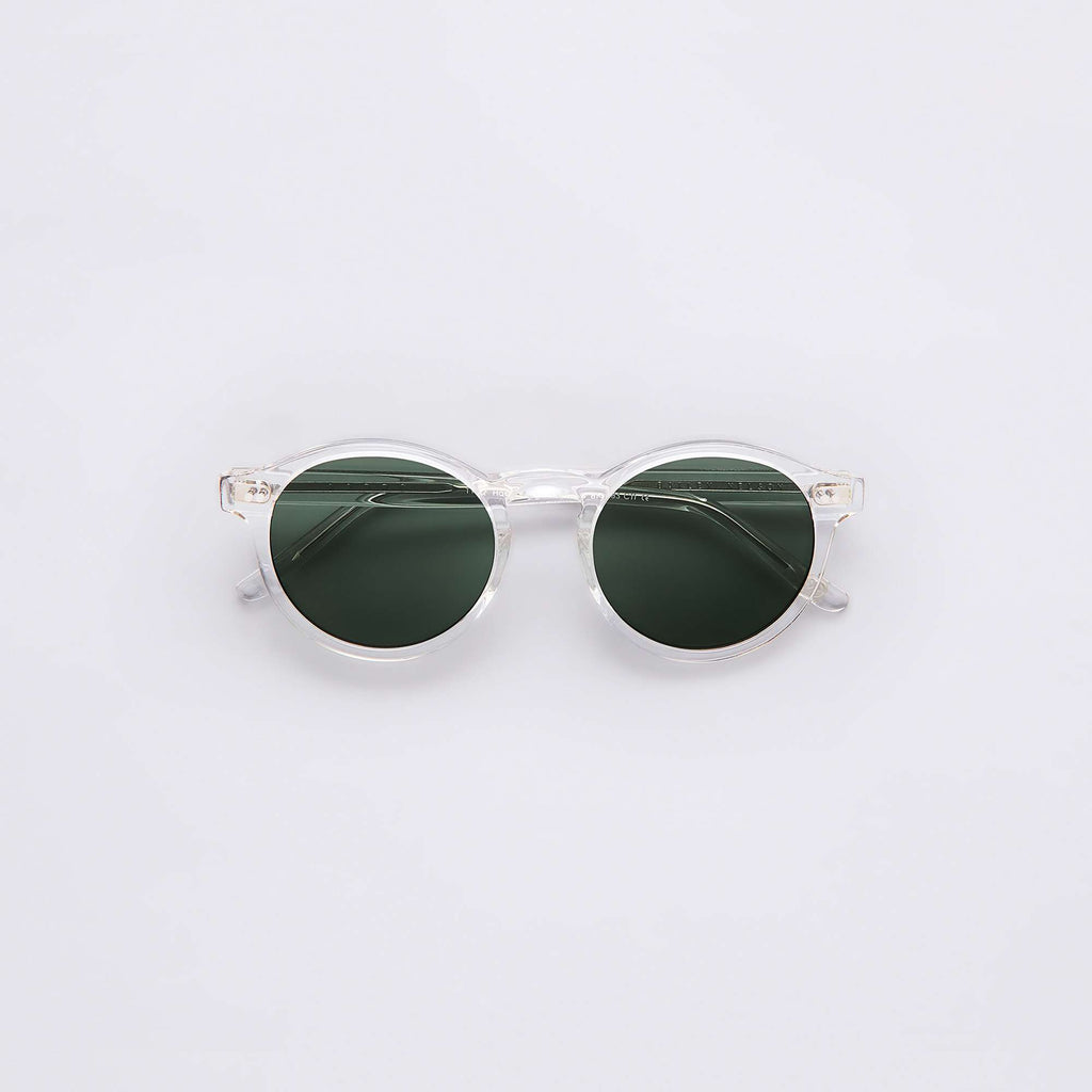 Tyler Sunglasses (Prescription)