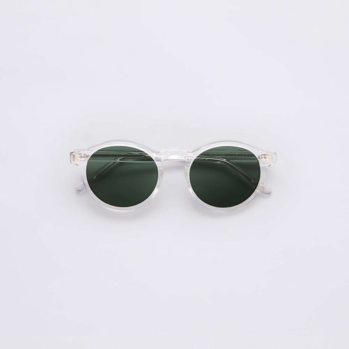 Tyler Sunglasses (Prescription)